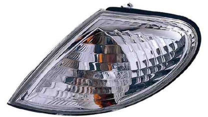 Pisca Esquerdo Nissan Almera N16 00-02