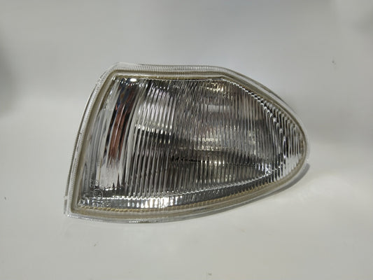Pisca Esquerdo Opel Astra F 94-98
