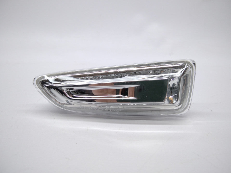 Pisca Esquerdo Opel Astra J 5P 10-15 / Sports Tourer 10-16