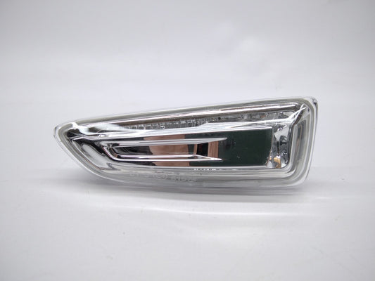 Pisca Esquerdo Opel Astra J 5P 10-15 / Sports Tourer 10-16