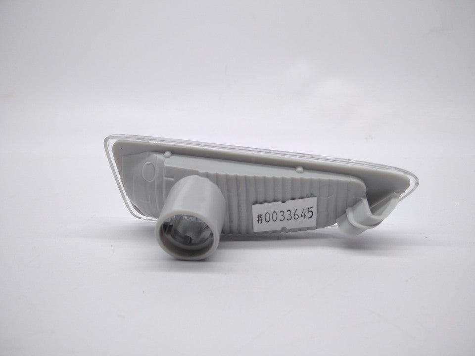 Pisca Esquerdo Opel Astra J 5P 10-15 / Sports Tourer 10-16