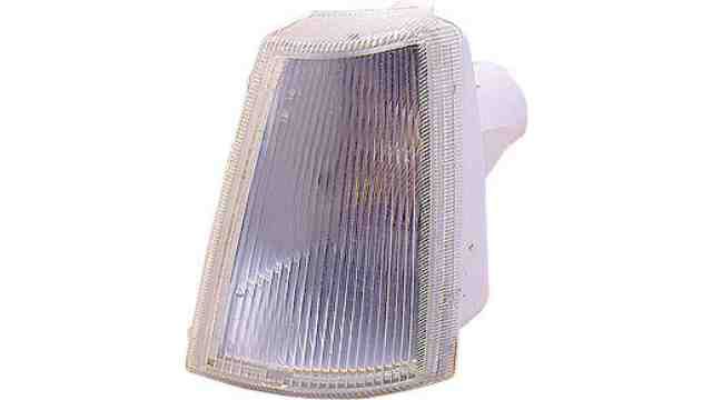 Pisca Esquerdo Opel Kadett E 84-91