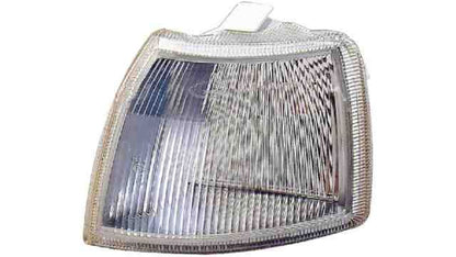 Pisca Esquerdo Opel Vectra A 92-95