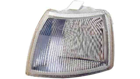 Pisca Esquerdo Opel Vectra A 92-95