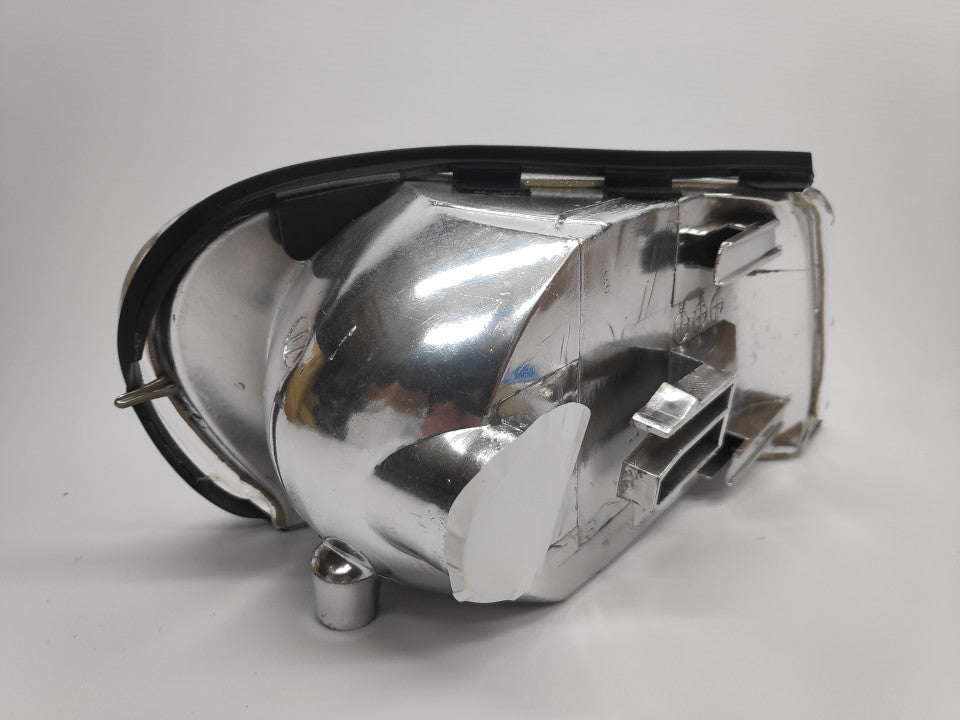 Pisca Esquerdo Opel Vectra B 95-99