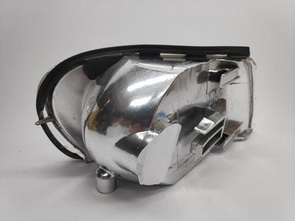 Pisca Esquerdo Opel Vectra B 95-99