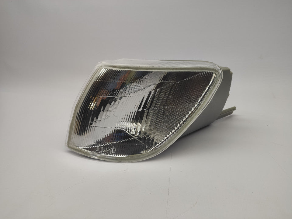 Pisca Esquerdo Peugeot 306 93-97