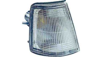 Pisca Esquerdo Peugeot 309 85-94