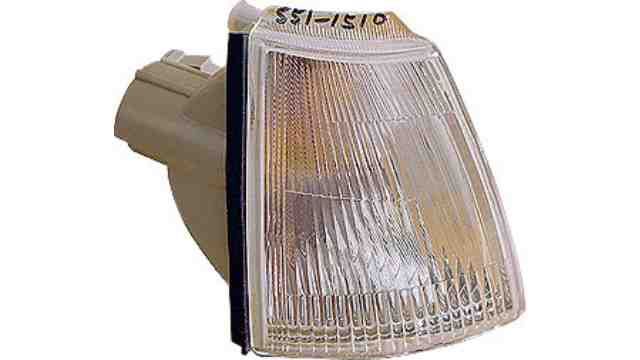 Pisca Esquerdo Renault Clio I 90-96