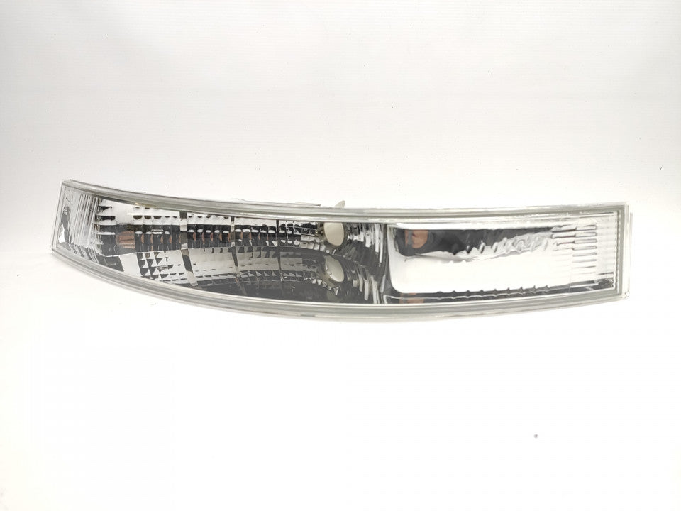 Pisca Esquerdo Renault Master 03-10