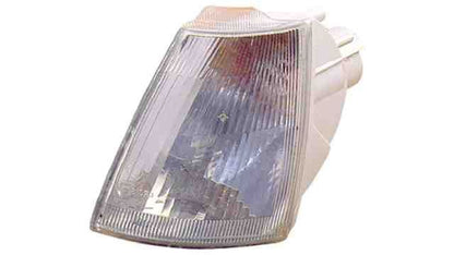 Pisca Esquerdo Renault R19 I 88-92