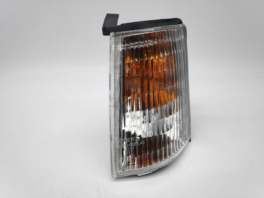 Pisca Esquerdo Renault R21 I 86-89