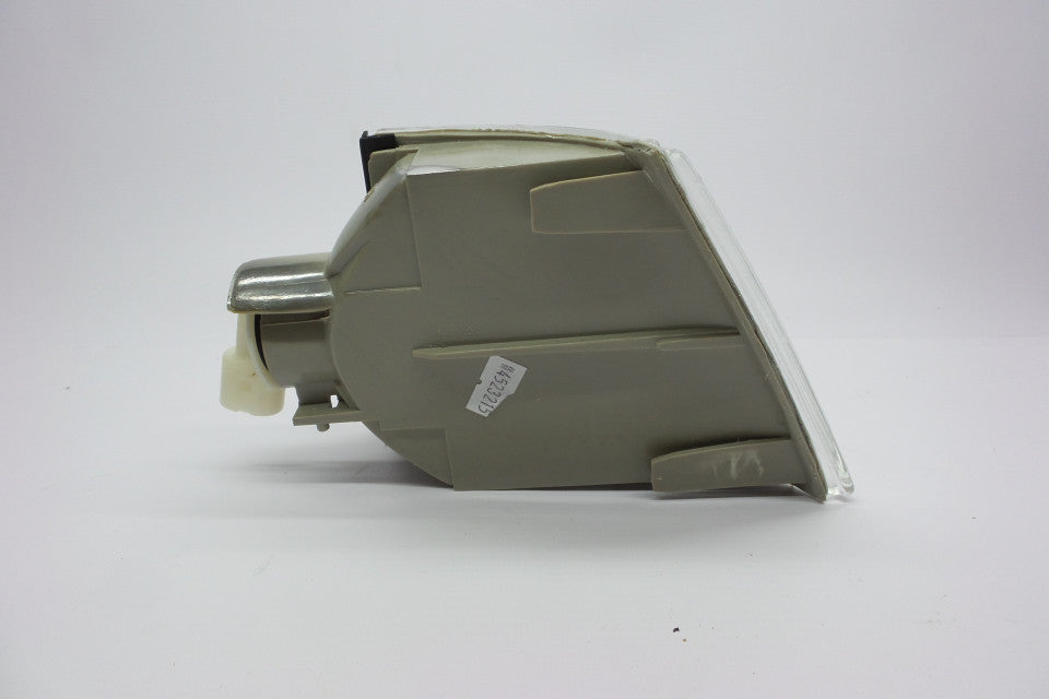 Pisca Esquerdo Renault R21 II 89-94