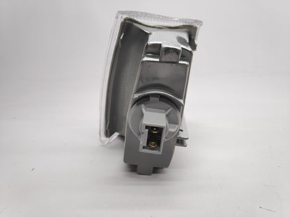 Pisca Esquerdo Renault R9 / R11 86-89