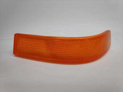 Pisca Esquerdo Renault Super 5 84-91