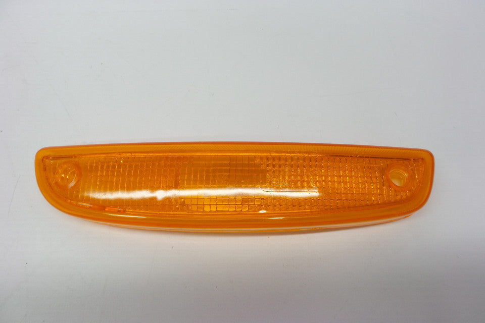 Pisca Esquerdo Renault Twingo 93-98