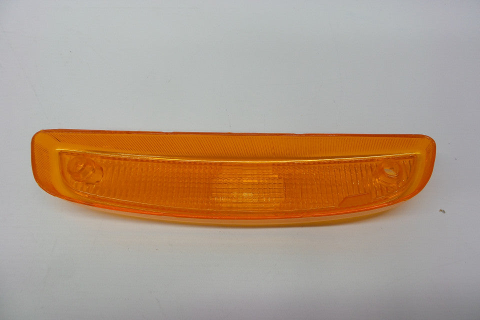 Pisca Esquerdo Renault Twingo 93-98
