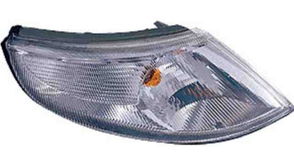 Pisca Esquerdo Saab 9.5 97-00