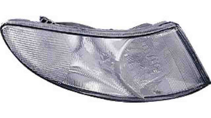 Pisca Esquerdo Saab 900 / 9.3 93-02