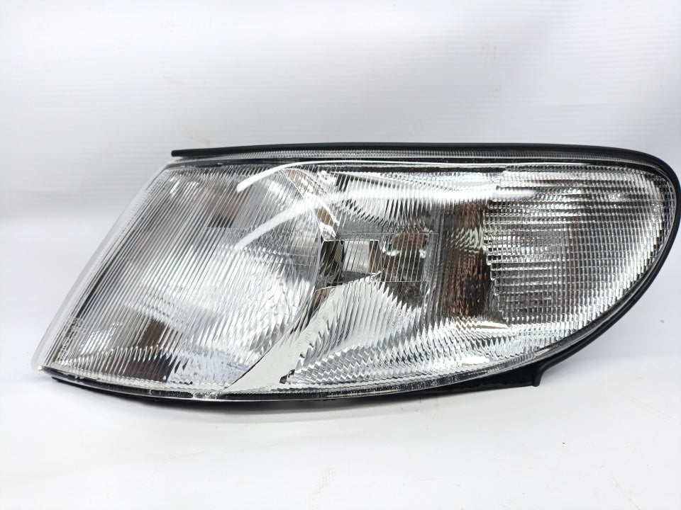 Pisca Esquerdo Saab 900 / 9.3 93-02
