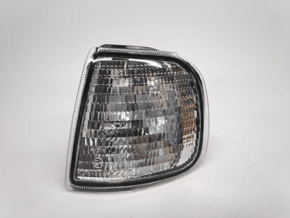 Pisca Esquerdo Seat 93-05