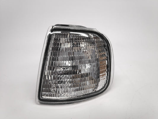 Pisca Esquerdo Seat 93-05