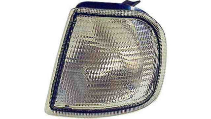 Pisca Esquerdo Seat 93-05
