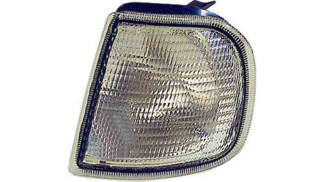 Pisca Esquerdo Seat 93-05