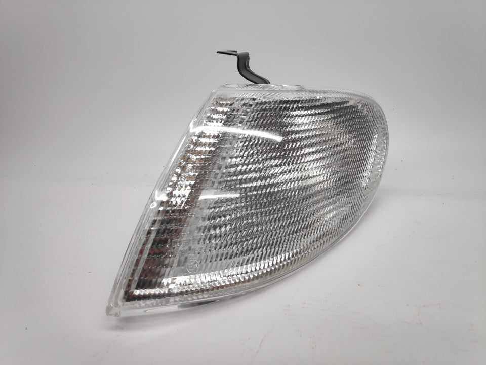 Pisca Esquerdo Seat Alhambra 96-00