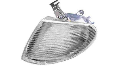 Pisca Esquerdo Seat Alhambra 96-00
