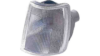 Pisca Esquerdo Seat Ibiza II (New Style) 91-93