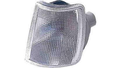 Pisca Esquerdo Seat Ibiza II (New Style) 91-93
