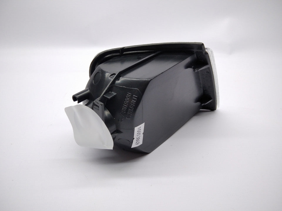 Pisca Esquerdo Seat Toledo I 91-95