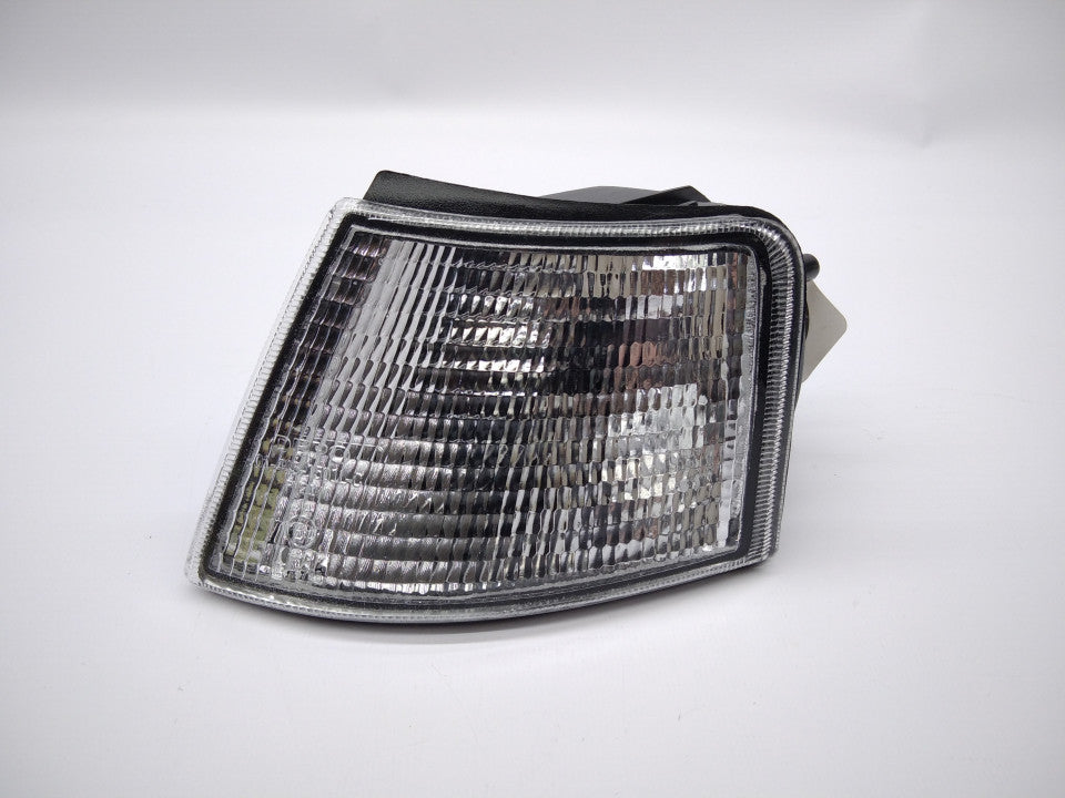 Pisca Esquerdo Seat Toledo I 91-95