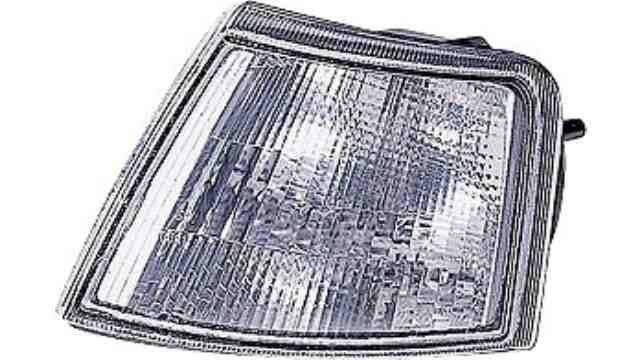 Pisca Esquerdo Seat Toledo I 95-99