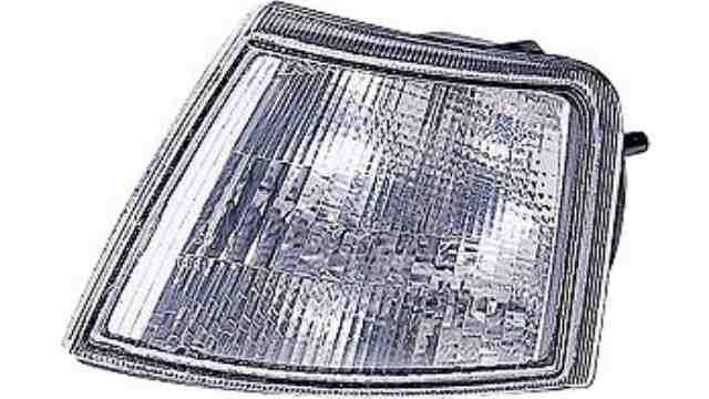 Pisca Esquerdo Seat Toledo I 95-99
