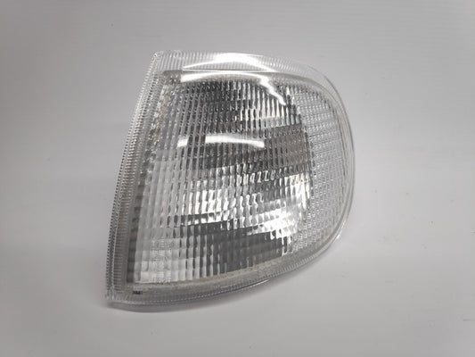 Pisca Esquerdo Skoda Felicia 94-01