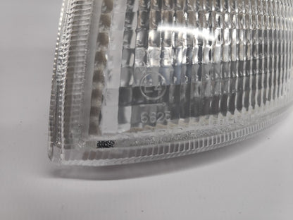 Pisca Esquerdo Skoda Felicia 94-01
