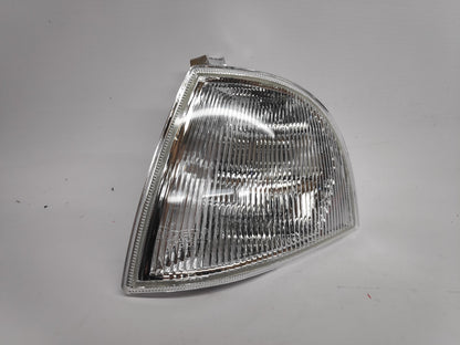 Pisca Esquerdo Skoda Octavia 96-00