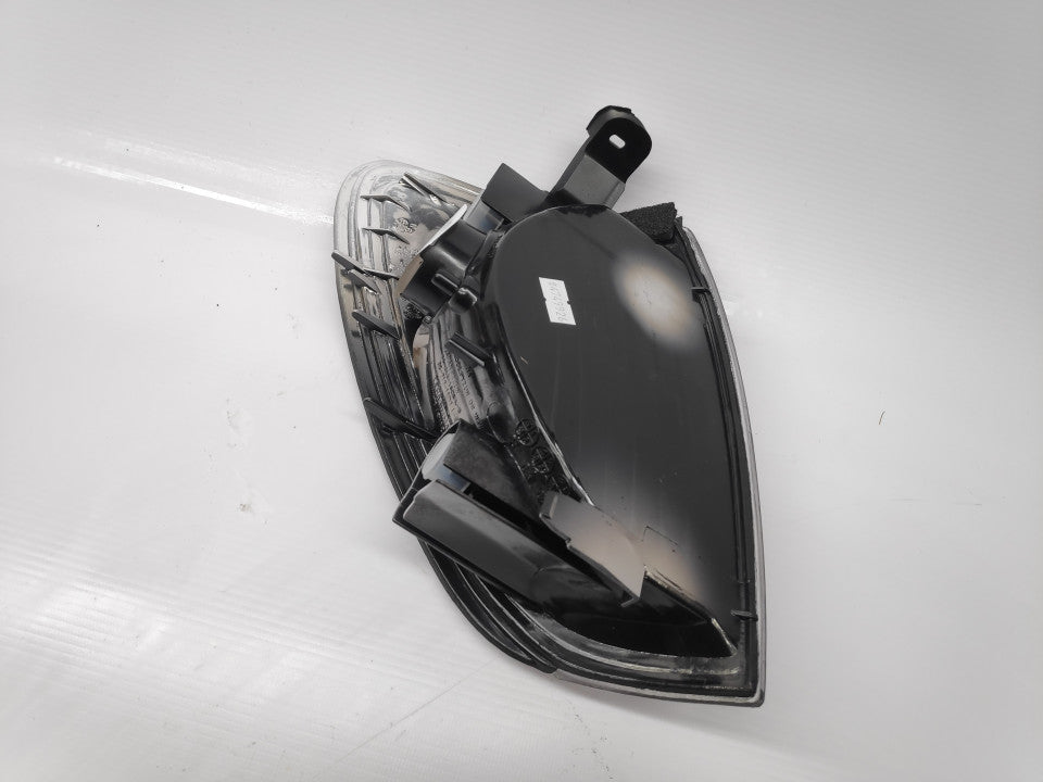 Pisca Esquerdo Toyota Land Cruiser Fj100-Hdj100 98-05