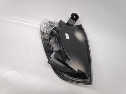Pisca Esquerdo Toyota Land Cruiser Fj100-Hdj100 98-05