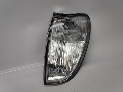Pisca Esquerdo Toyota Land Cruiser Fj100-Hdj100 98-05