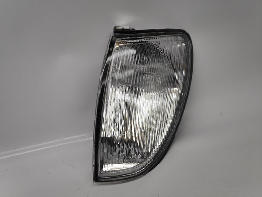 Pisca Esquerdo Toyota Land Cruiser Fj100-Hdj100 98-05