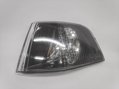 Pisca Esquerdo Volvo S40 / V40 00-03