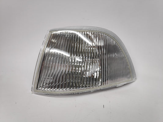 Pisca Esquerdo Volvo S40 / V40 95-00