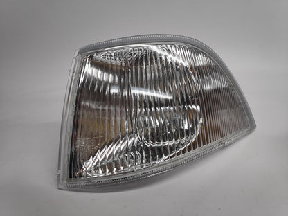 Pisca Esquerdo Volvo S40 / V40 97-00