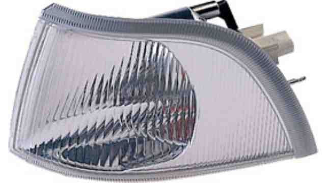 Pisca Esquerdo Volvo S40 / V40 97-00
