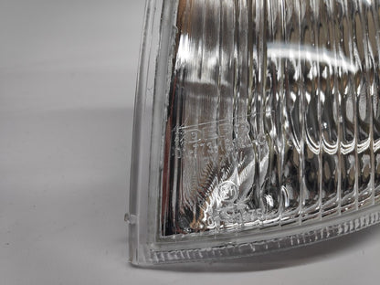 Pisca Esquerdo Volvo S40 / V40 97-00