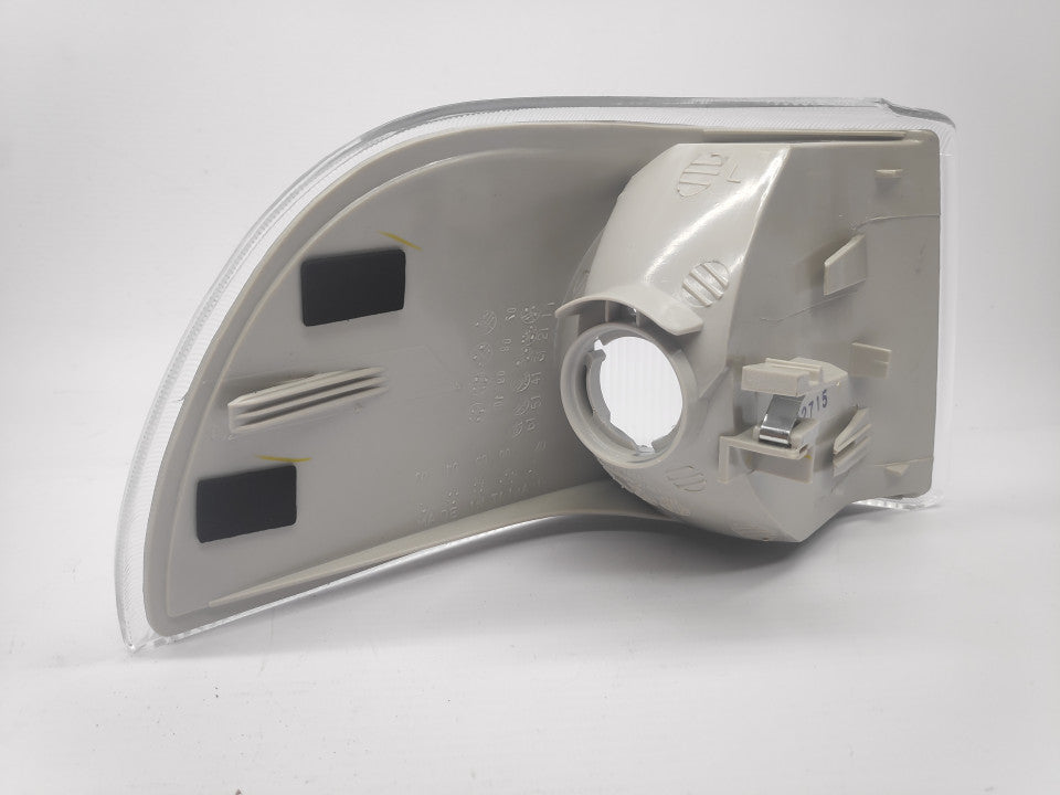 Pisca Esquerdo Volvo S70 / V70 97-00
