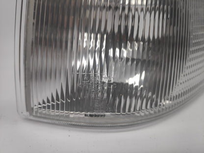 Pisca Esquerdo Volvo S70 / V70 97-00